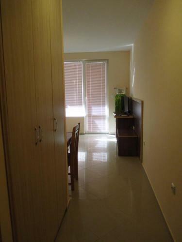 Alex Apartament