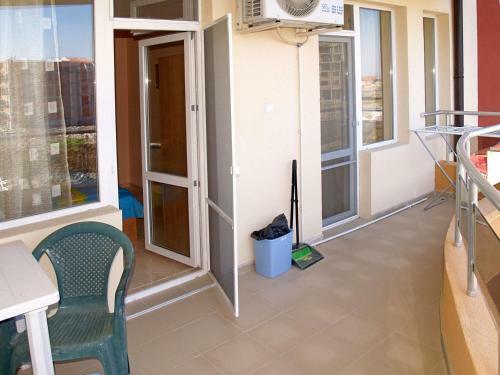 Apartments Sea Sounds - Pomorie City Centre