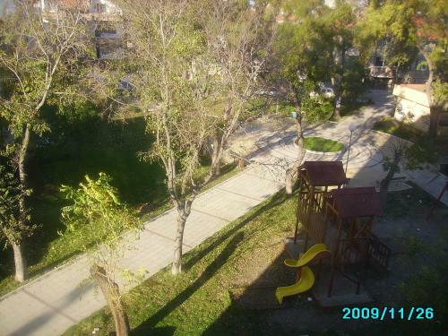 Apartments Sea Sounds - Pomorie City Centre