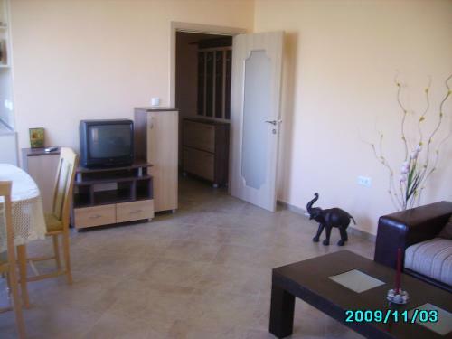 Apartments Sea Sounds - Pomorie City Centre
