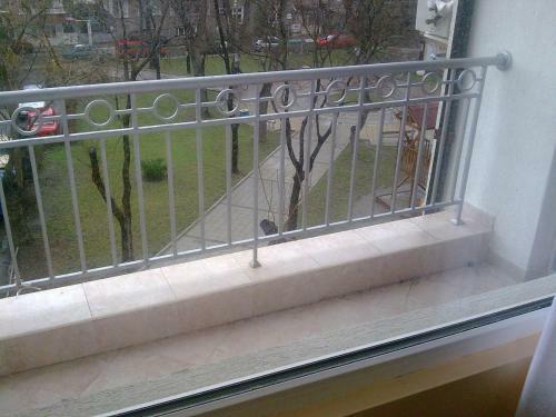 Apartments Sea Sounds - Pomorie City Centre
