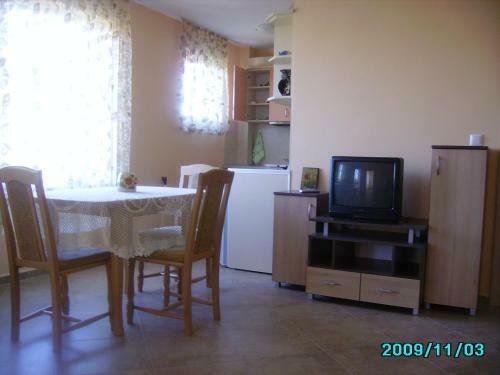 Apartments Sea Sounds - Pomorie City Centre