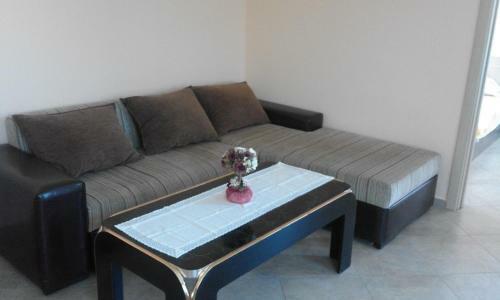 Apartments Sea Sounds - Pomorie City Centre
