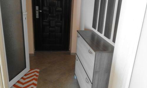 Apartments Sea Sounds - Pomorie City Centre