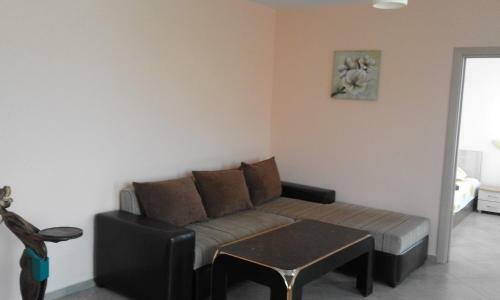 Apartments Sea Sounds - Pomorie City Centre