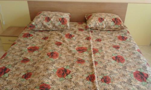 Apartments Sea Sounds - Pomorie City Centre