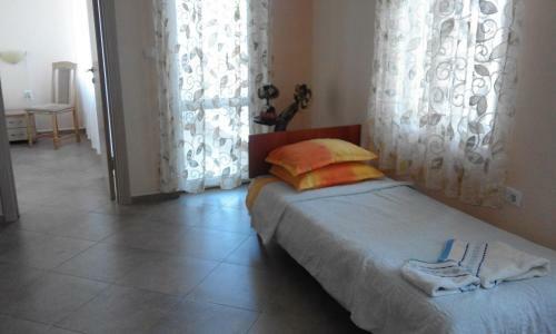 Apartments Sea Sounds - Pomorie City Centre