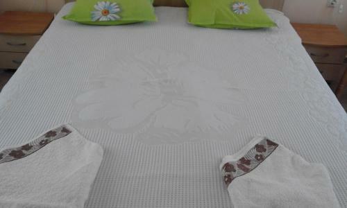 Apartments Sea Sounds - Pomorie City Centre
