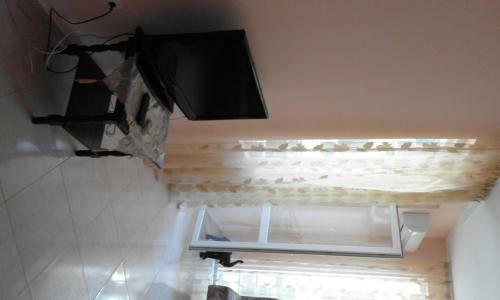Apartments Sea Sounds - Pomorie City Centre