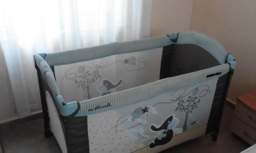 Apartments Sea Sounds - Pomorie City Centre