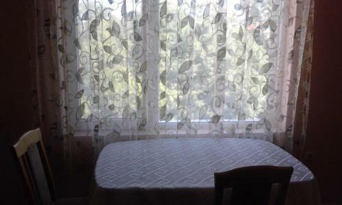 Apartments Sea Sounds - Pomorie City Centre
