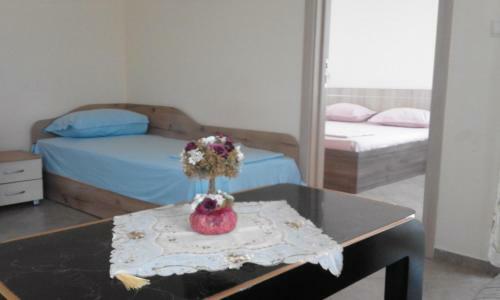 Apartments Sea Sounds - Pomorie City Centre