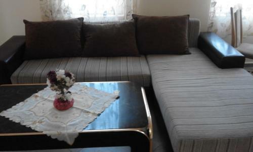 Apartments Sea Sounds - Pomorie City Centre