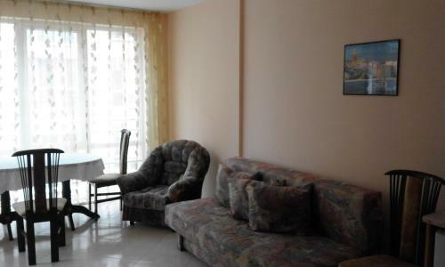 Apartments Sea Sounds - Pomorie City Centre