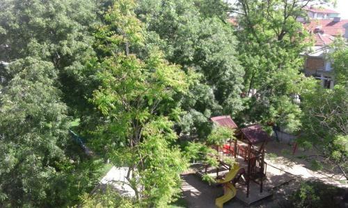 Apartments Sea Sounds - Pomorie City Centre