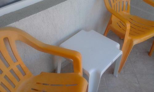 Apartments Sea Sounds - Pomorie City Centre