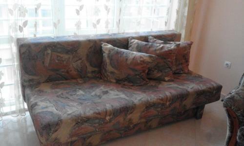 Apartments Sea Sounds - Pomorie City Centre