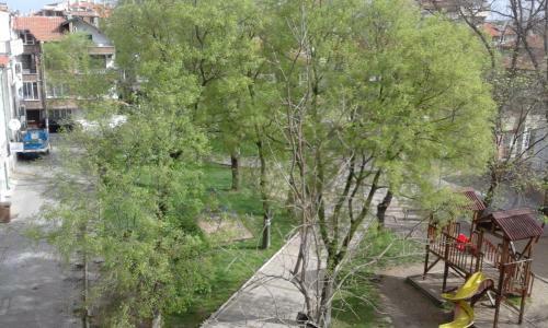 Apartments Sea Sounds - Pomorie City Centre