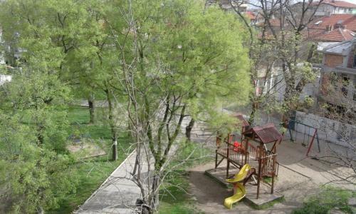 Apartments Sea Sounds - Pomorie City Centre