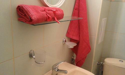 Apartments Sea Sounds - Pomorie City Centre