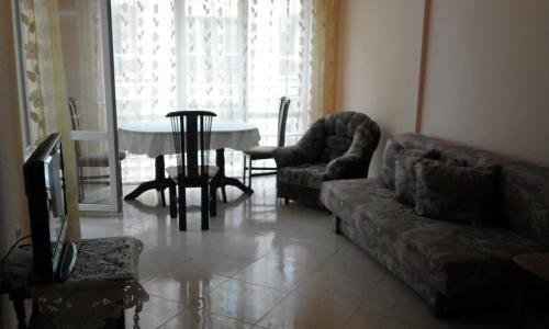 Apartments Sea Sounds - Pomorie City Centre