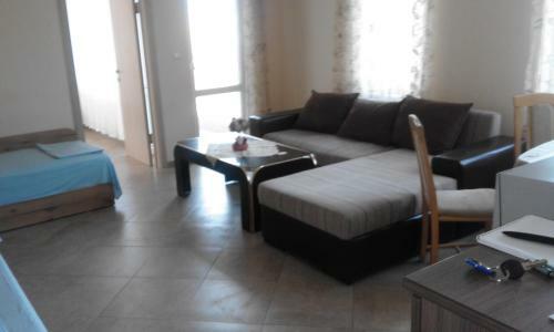 Apartments Sea Sounds - Pomorie City Centre