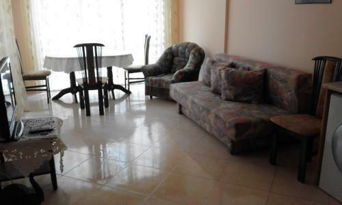 Apartments Sea Sounds - Pomorie City Centre