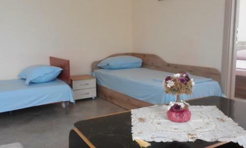 Apartments Sea Sounds - Pomorie City Centre