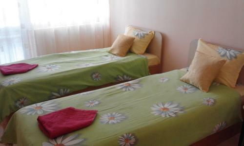 Apartments Sea Sounds - Pomorie City Centre