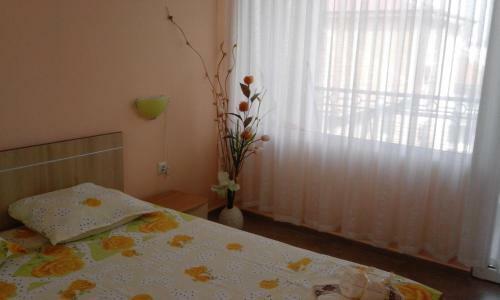 Apartments Sea Sounds - Pomorie City Centre
