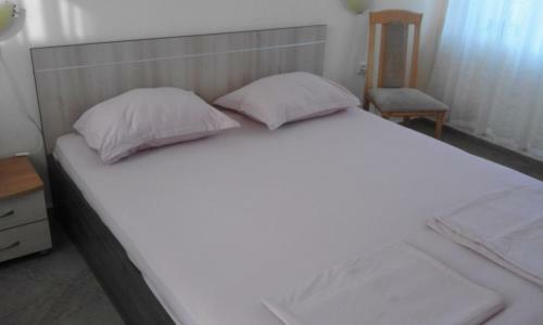 Apartments Sea Sounds - Pomorie City Centre