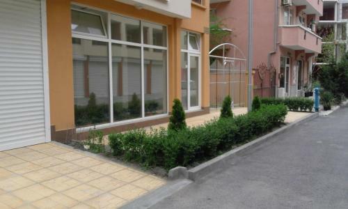 Apartments Sea Sounds - Pomorie City Centre