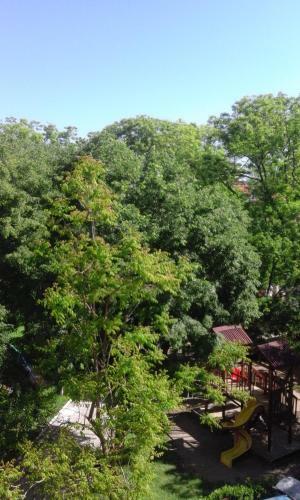Apartments Sea Sounds - Pomorie City Centre