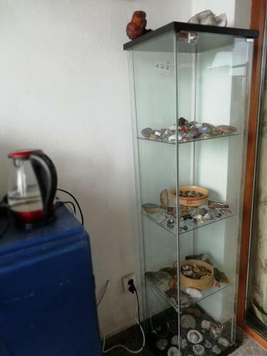 Hostal South Beach Villa
