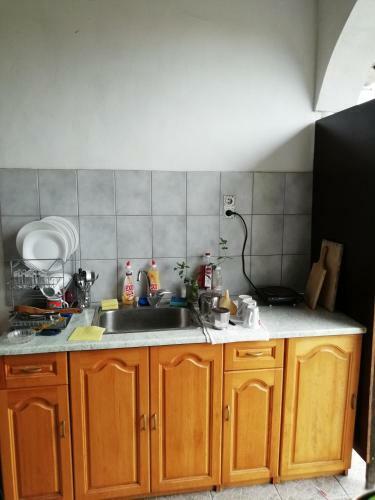 Hostal South Beach Villa