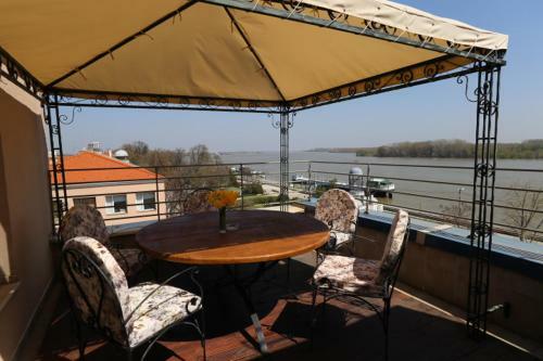 Hotel Neptun