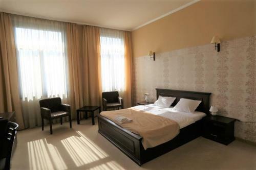 Hotel Neptun