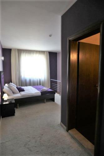 Hotel Neptun