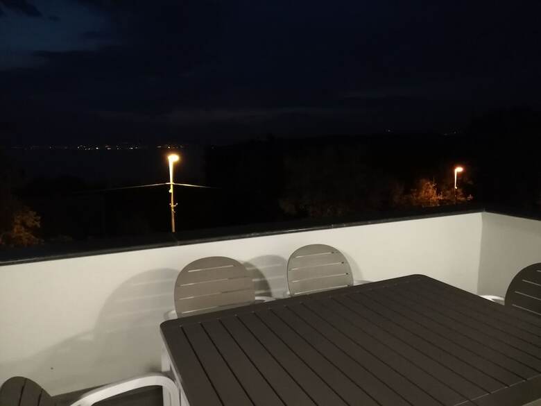 Apartments Ivezic