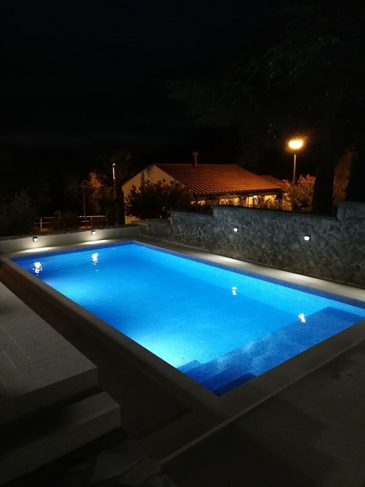 Apartments Ivezic