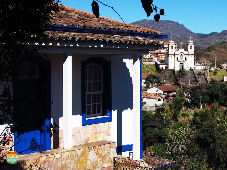 Hostal Buena Vista Hostel