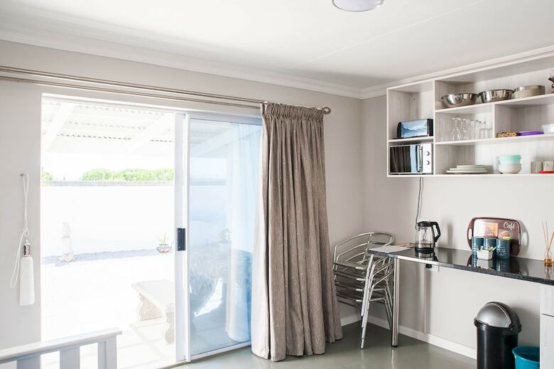 Hotel Sea Esta Selfcatering  Guesthouse