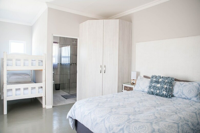 Hotel Sea Esta Selfcatering  Guesthouse