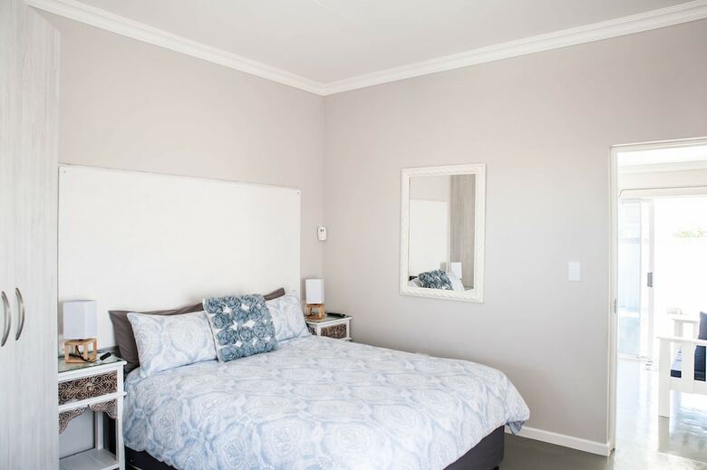 Hotel Sea Esta Selfcatering  Guesthouse