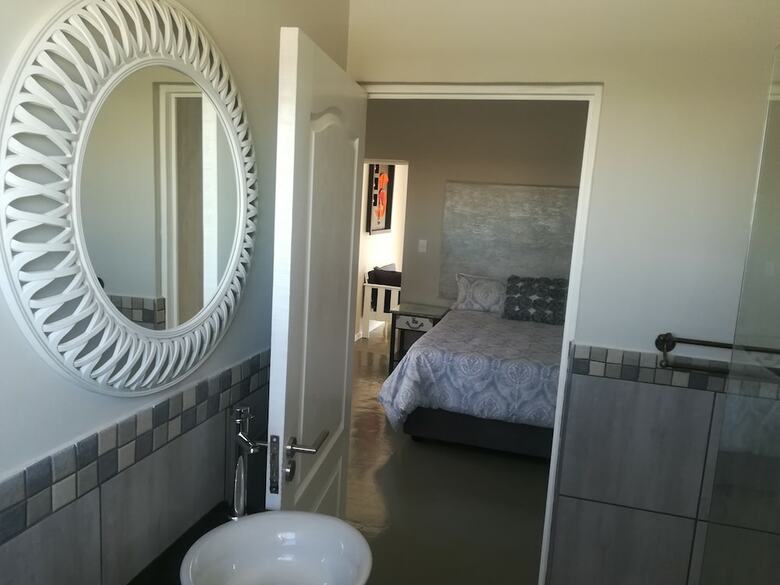 Hotel Sea Esta Selfcatering  Guesthouse