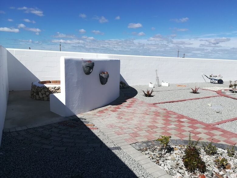 Hotel Sea Esta Selfcatering  Guesthouse
