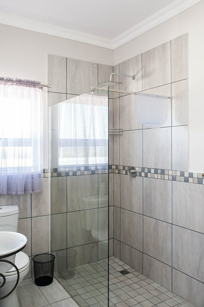 Hotel Sea Esta Selfcatering  Guesthouse