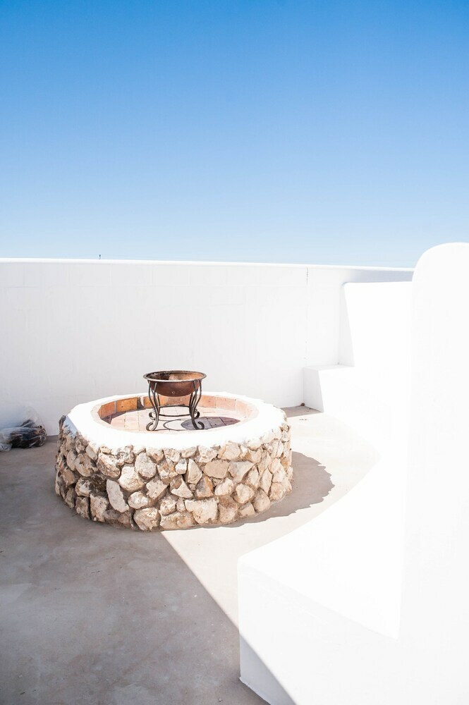 Hotel Sea Esta Selfcatering  Guesthouse