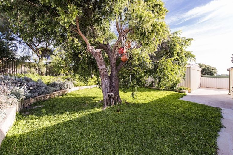 Sheoak On Wedge - Well Appointed Property Close To Beach