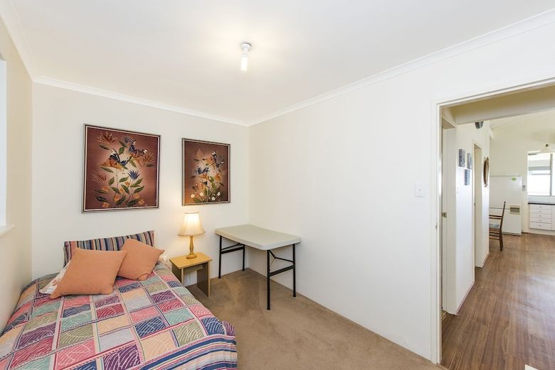 Sheoak On Wedge - Well Appointed Property Close To Beach